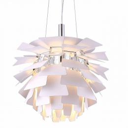 Подвесной светильник Arte Lamp Botticelli  - 3